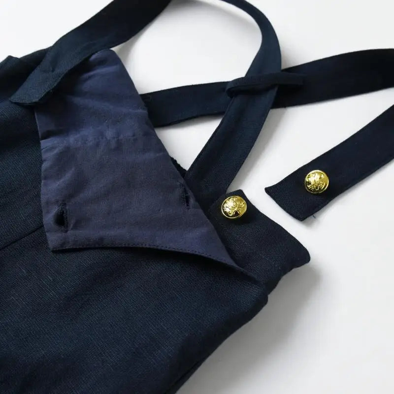 Newborn Baby Suspenders Clothes Toddlers Boys Jumpsuit Pants Children Cotton Elastic Pants Kids Trousers Bodysuit Clothing