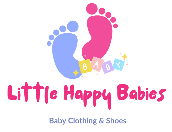 Littlehappybabies
